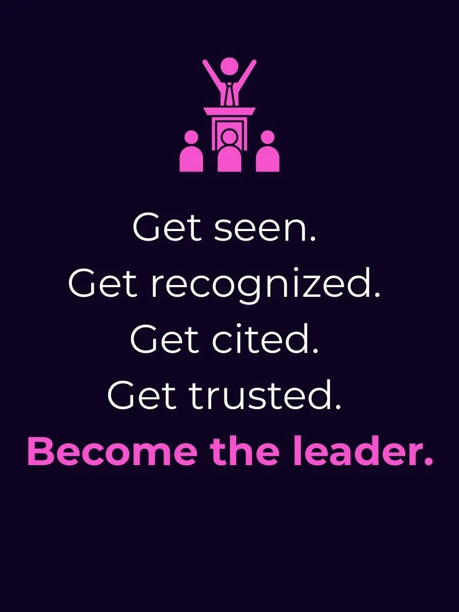 shodenltd-brand-authority-leadership-hierarchy-pink.jpg