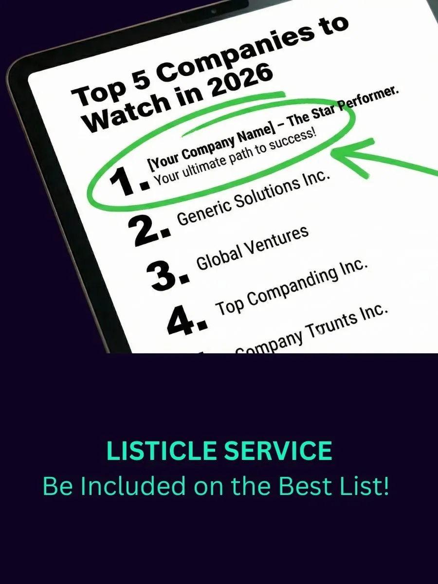 shodenltd-digital-pr-listicle-placement-seo-service.jpg