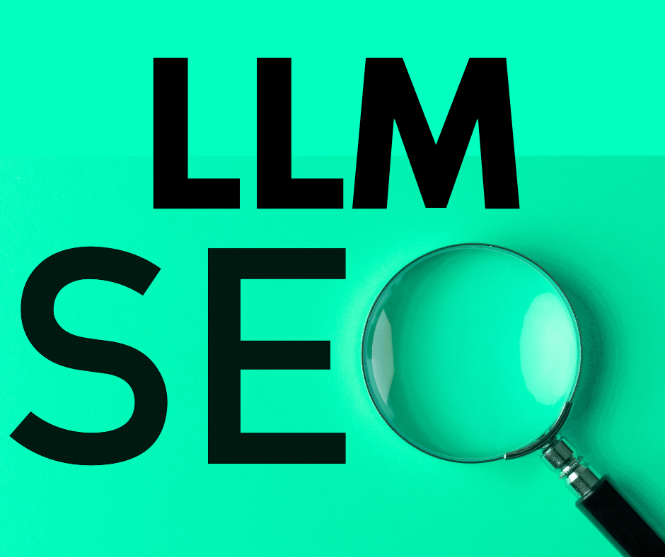 shodenltd-llm-seo-brand-discovery-and-optimization.jpg