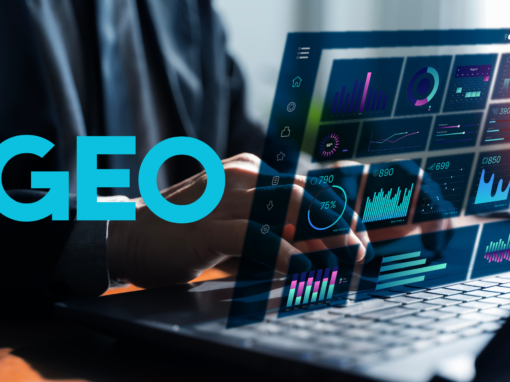 Generative Engine Optimization (GEO): The Complete Guide to Ranking in AI Answers Generative Engine Optimization (GEO): The Complete Guide to Ranking in AI Answers
