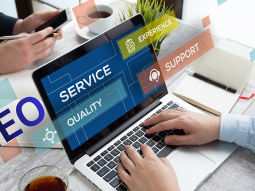 Generative Engine Optimization Services: How to Choose Generative Engine Optimization Services: How to Choose