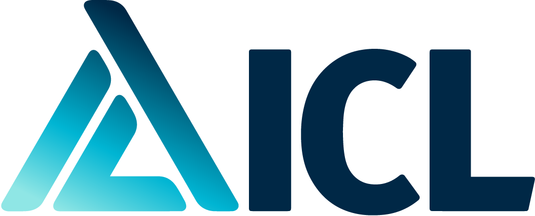 ICL_NEW_LOGO_TRANSPARENT ICL logo