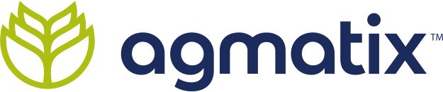 Logo-1 Agmatix logo.