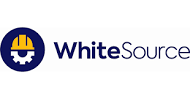 download WhiteSource logo