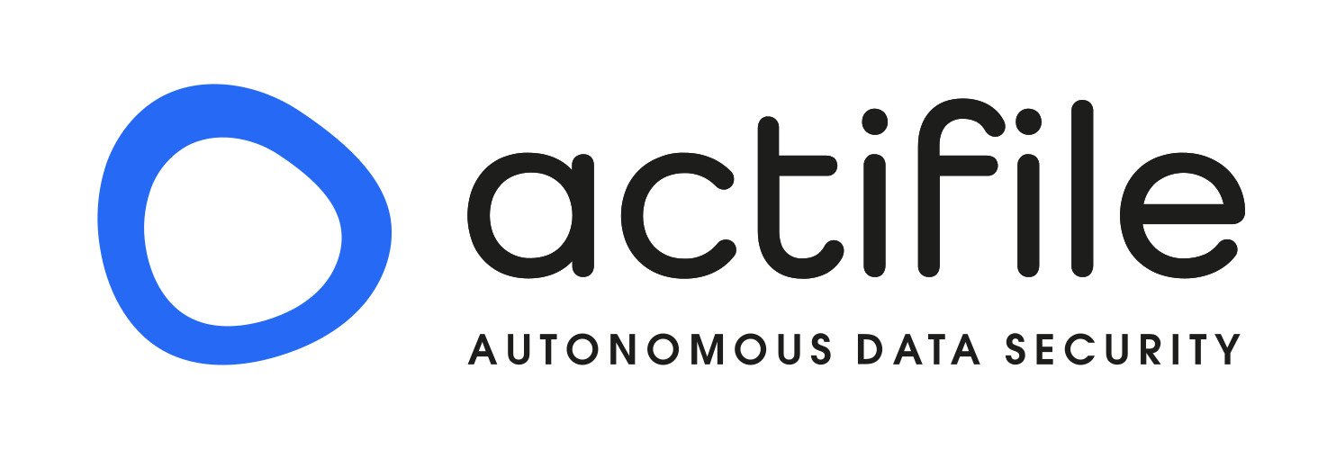 logoandslogan copy actifile logo