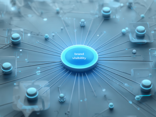 How to Improve Brand Visibility in AI Search Engines How to Improve Brand Visibility in AI Search Engines
